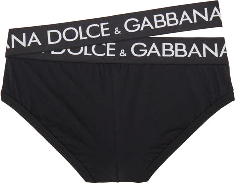 dolce & gabbana briefs|dolce and clemente's online store.